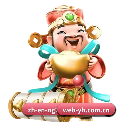 数字体育布局 - 壹号官网官方品牌矩阵落地，凭借行业领先的合规技术资质，树立体育数据与资讯分析新标杆。