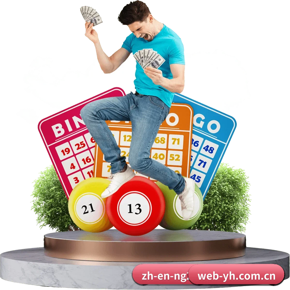 全球华人首选 - 千万级体育爱好者共同认可，国际化多语言与多端节点协同运作，深度覆盖全球顶级体育锦标赛。